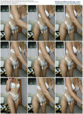 bongacams-sheila1945-07-08-2022-06-21-05
