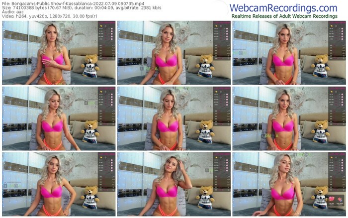bongacams-kassablanca-07-09-2022-09-07-35