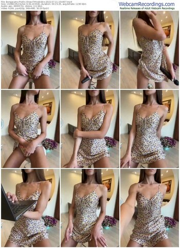 bongacams-misskiskis-07-11-2022-15-44-07