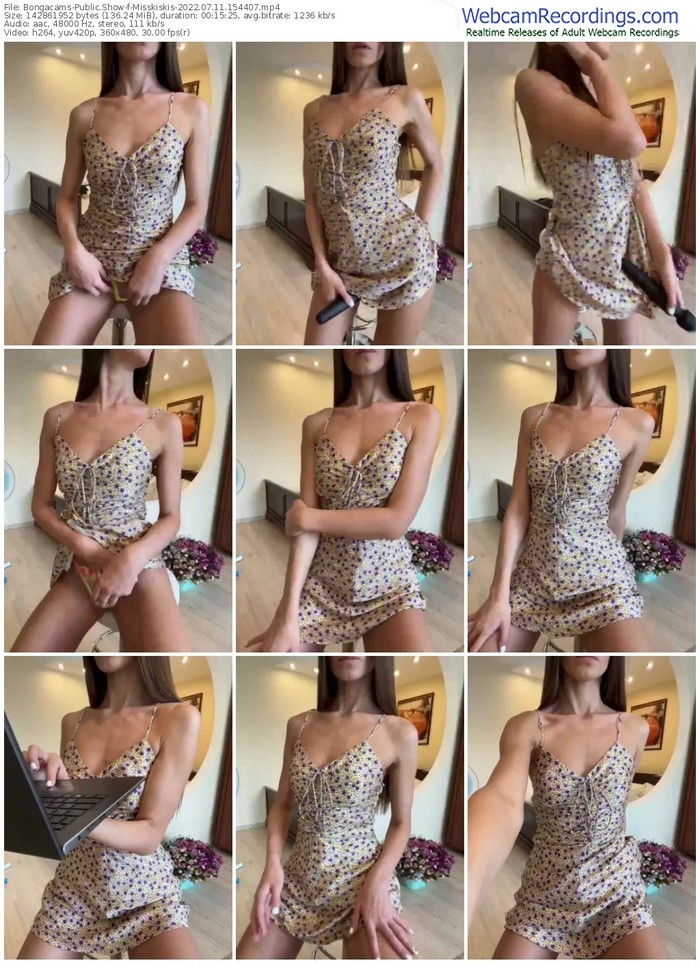 bongacams-misskiskis-07-11-2022-15-44-07