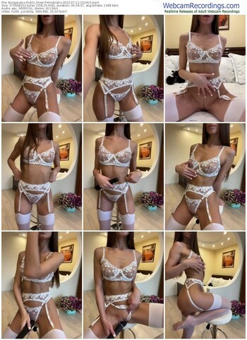 bongacams-misskiskis-07-12-2022-15-24-10