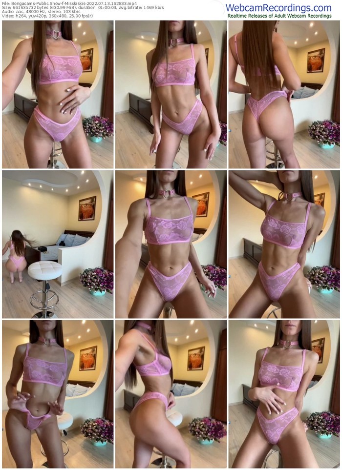 bongacams-misskiskis-07-13-2022-16-28-33