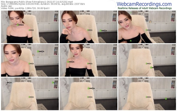 bongacams-annadaisy1-07-14-2022-01-52-32