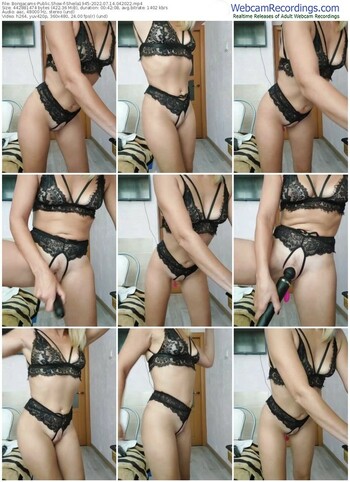 bongacams-sheila1945-07-14-2022-04-20-22