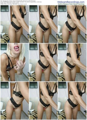 bongacams-sheila1945-07-14-2022-05-23-33