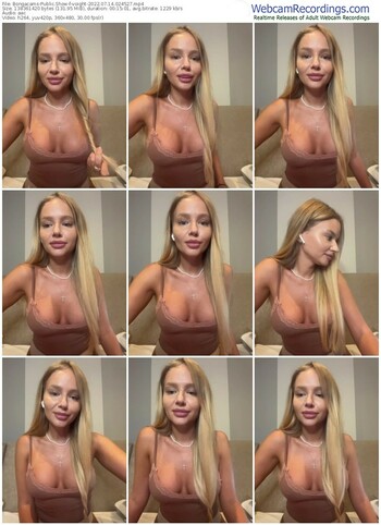 bongacams-voight-07-14-2022-02-45-27