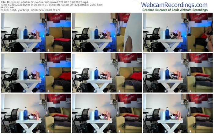 bongacams-xeniadream-07-16-2022-08-28-22