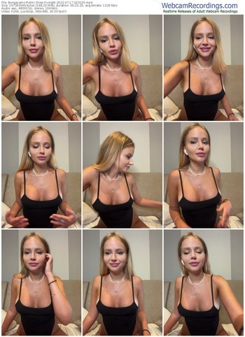 bongacams-voight-07-17-2022-02-31-05