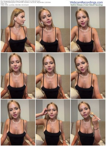 bongacams-voight-07-17-2022-03-17-23