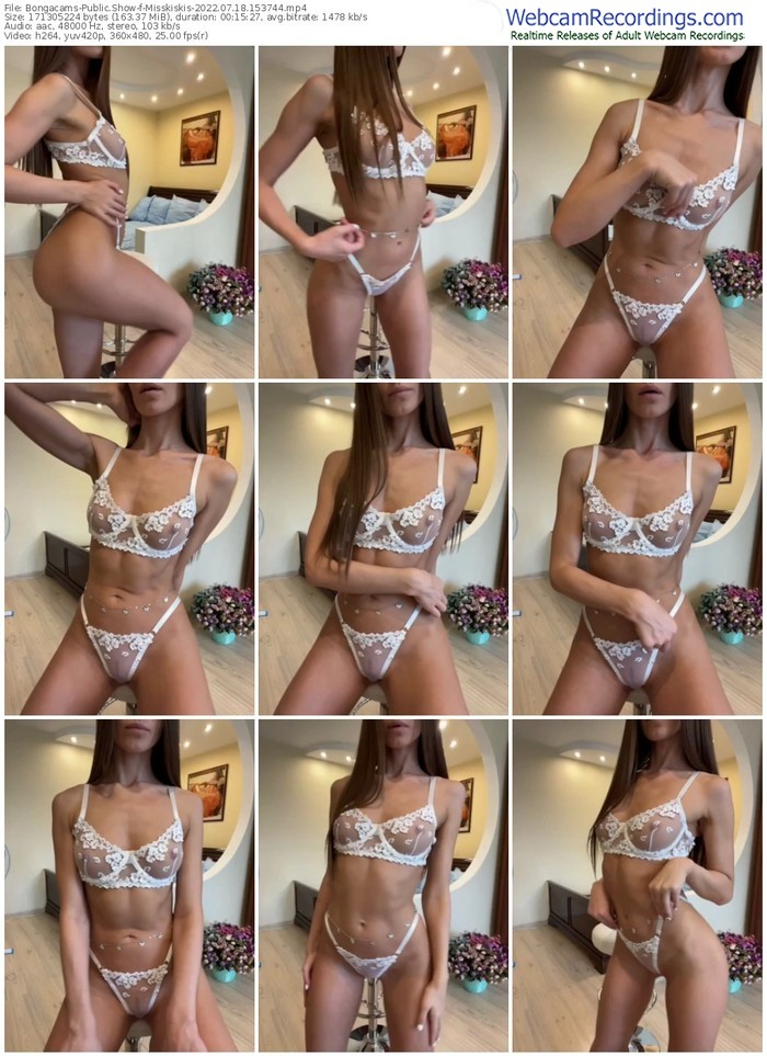bongacams-misskiskis-07-18-2022-15-37-44