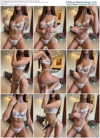 bongacams-misskiskis-07-18-2022-16-02-41