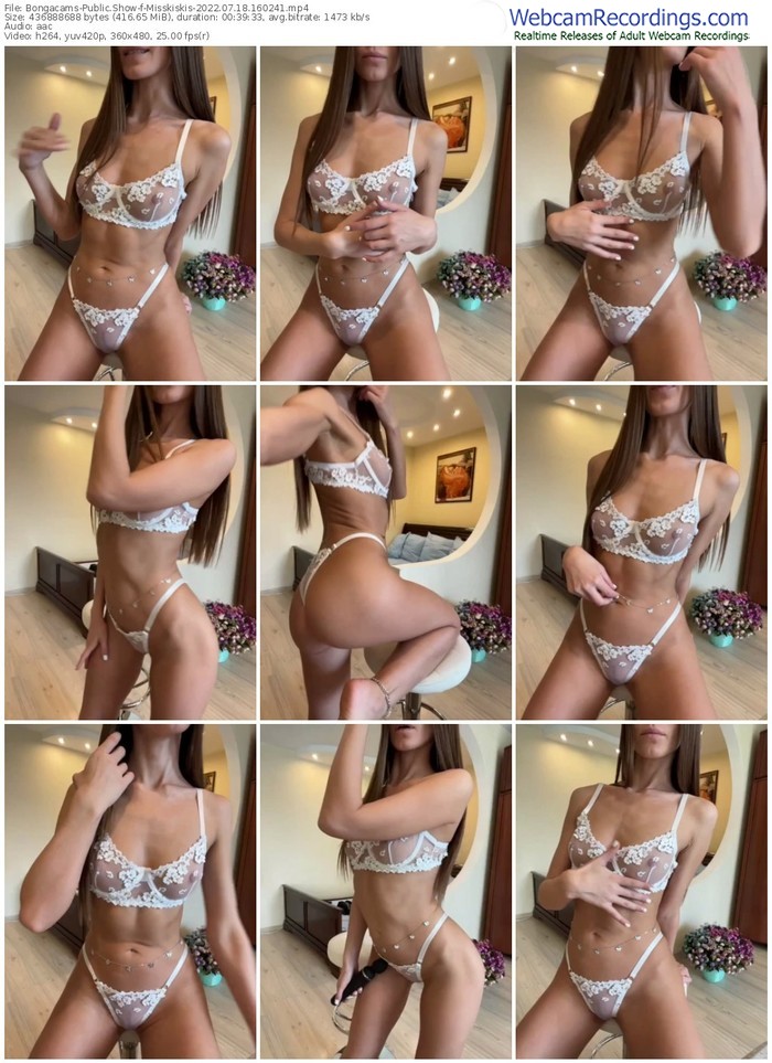 bongacams-misskiskis-07-18-2022-16-02-41