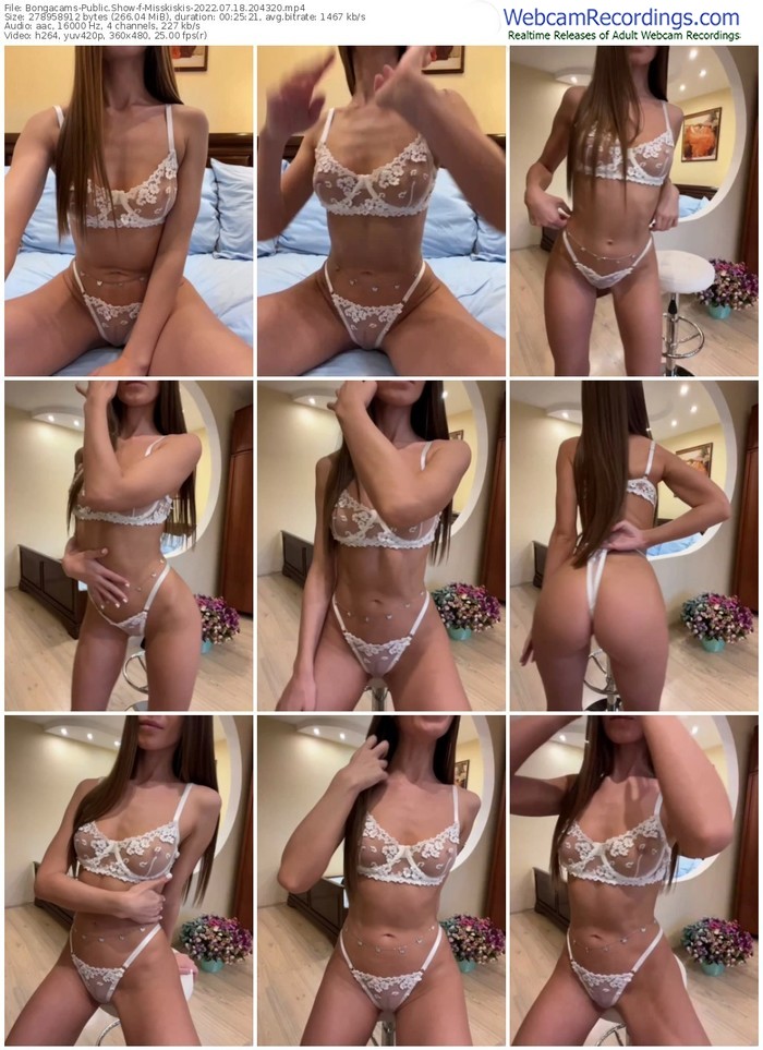 bongacams-misskiskis-07-18-2022-20-43-20