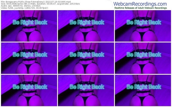 bongacams-annadaisy1-07-19-2022-01-04-46
