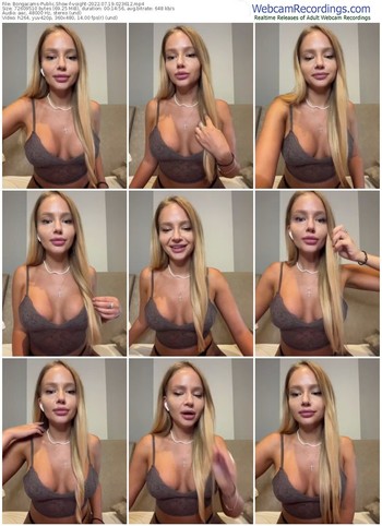 bongacams-voight-07-19-2022-02-36-12