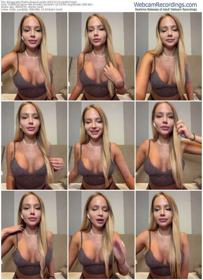 bongacams-voight-07-19-2022-02-36-12