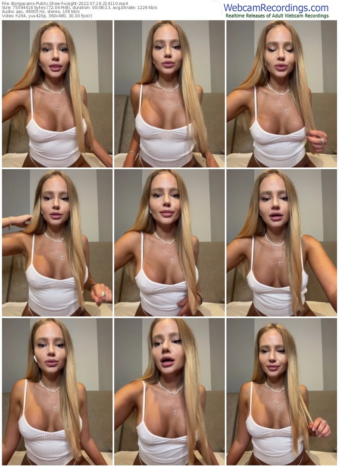 bongacams-voight-07-19-2022-21-41-10