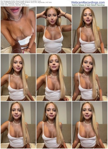 bongacams-voight-07-19-2022-22-06-17