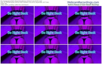 bongacams-annadaisy1-07-20-2022-22-22-57