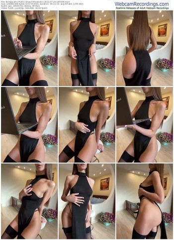 bongacams-misskiskis-07-20-2022-18-59-38