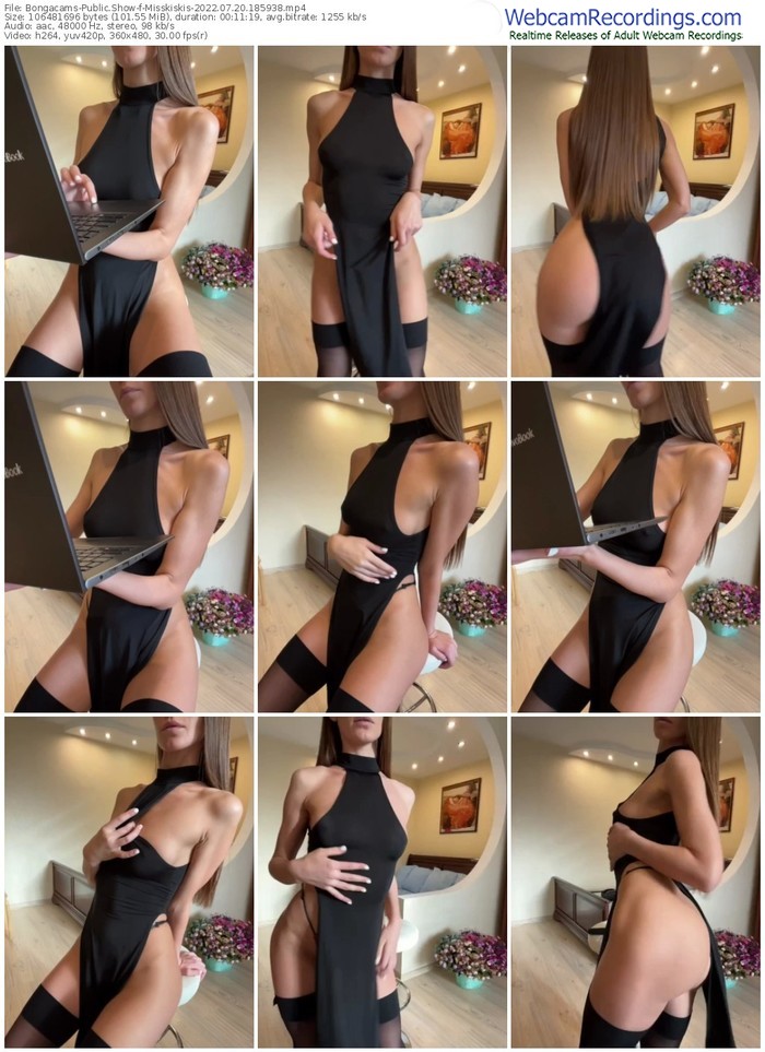 bongacams-misskiskis-07-20-2022-18-59-38