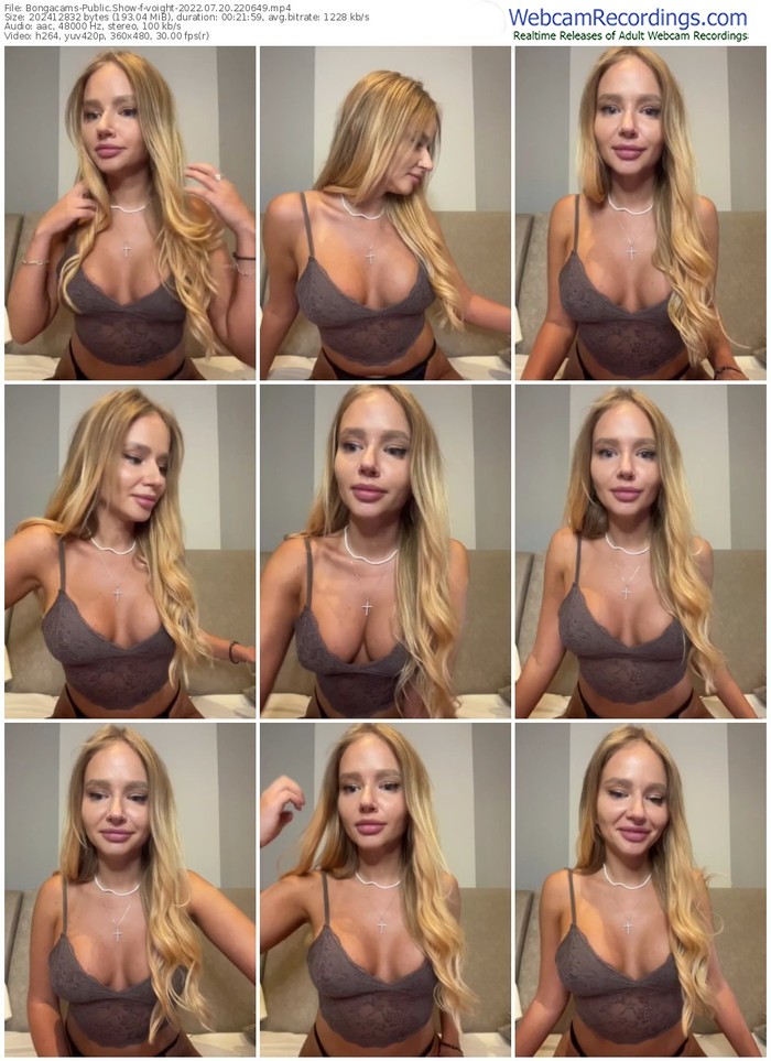 bongacams-voight-07-20-2022-22-06-49
