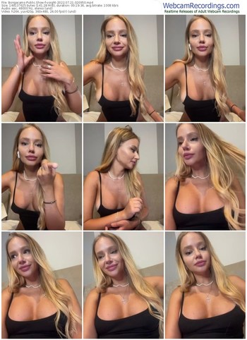 bongacams-voight-07-21-2022-02-09-50