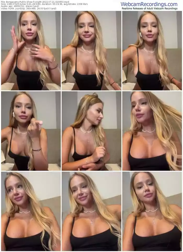 bongacams-voight-07-21-2022-02-09-50