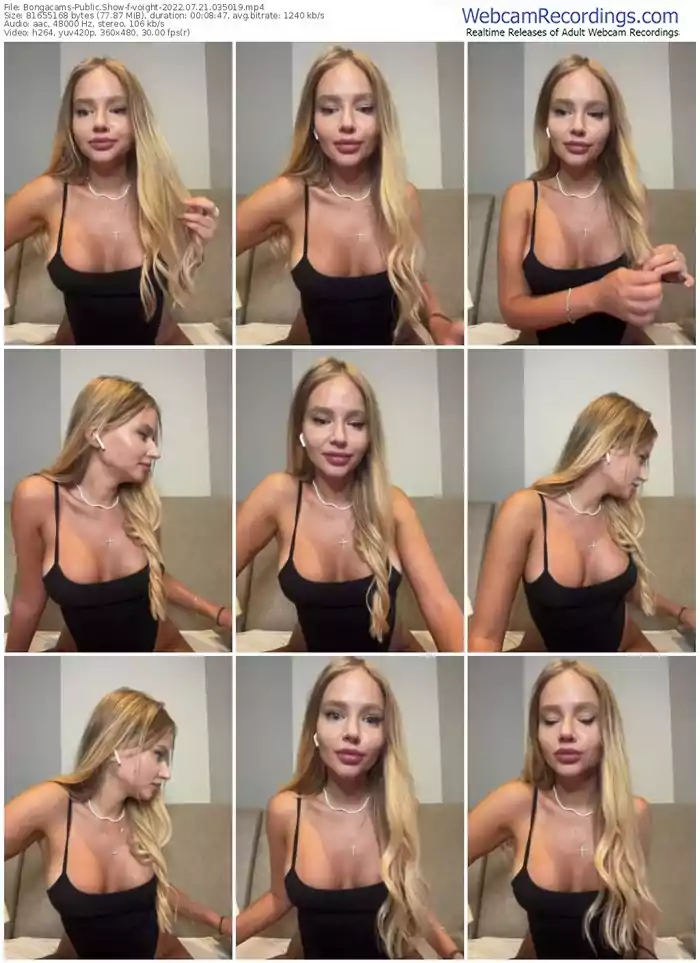 bongacams-voight-07-21-2022-03-50-19