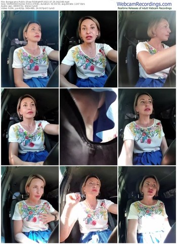 bongacams-editamilf-07-25-2022-06-23-48