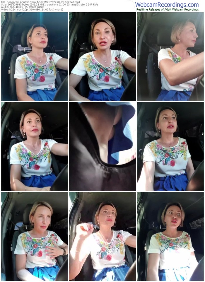 bongacams-editamilf-07-25-2022-06-23-48