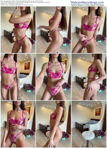 bongacams-misskiskis-07-25-2022-17-02-54