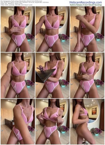 bongacams-misskiskis-07-26-2022-19-50-52