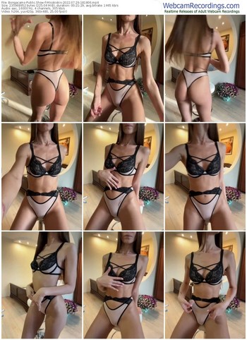 bongacams-misskiskis-07-29-2022-18-18-06