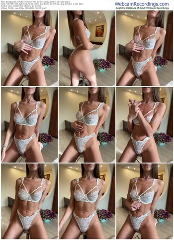 bongacams-misskiskis-08-01-2022-17-40-30