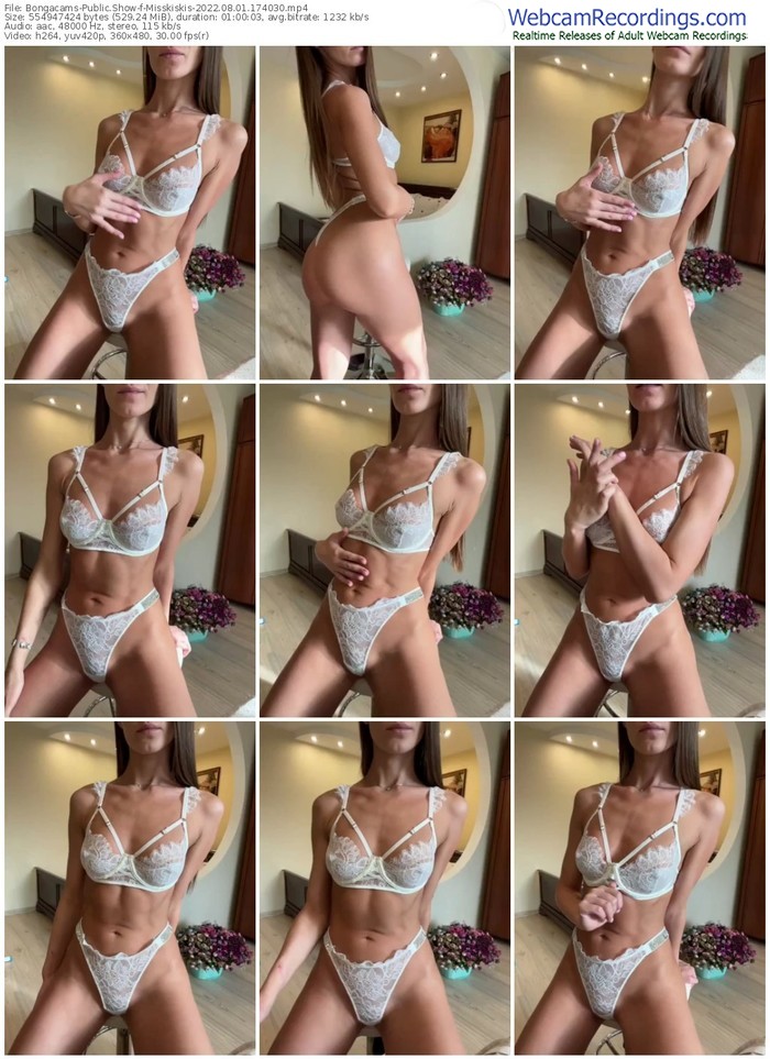 bongacams-misskiskis-08-01-2022-17-40-30
