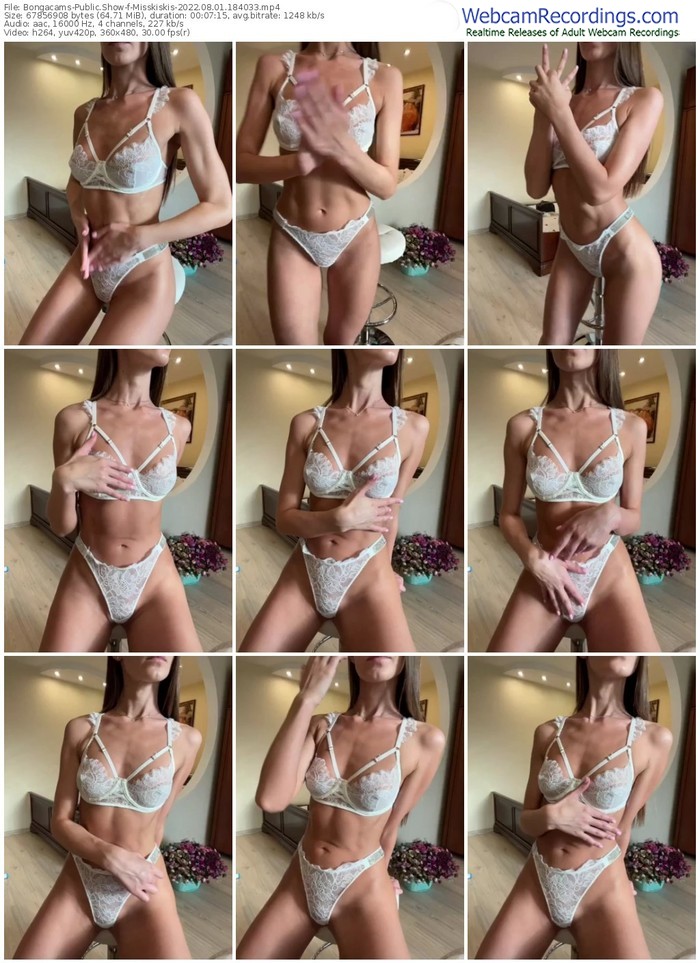 bongacams-misskiskis-08-01-2022-18-40-33