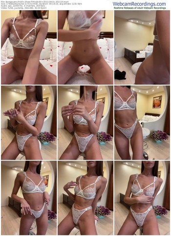 bongacams-misskiskis-08-01-2022-20-11-20