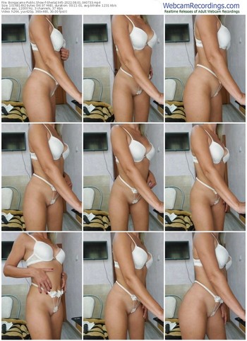 bongacams-sheila1945-08-01-2022-04-07-33