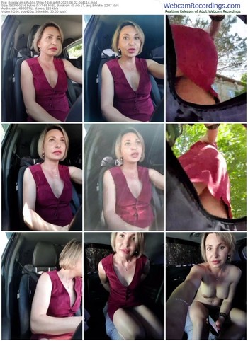 bongacams-editamilf-08-02-2022-06-41-14