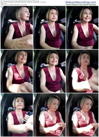 bongacams-editamilf-08-02-2022-07-56-07