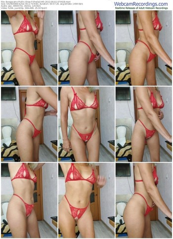 bongacams-sheila1945-08-02-2022-07-06-28