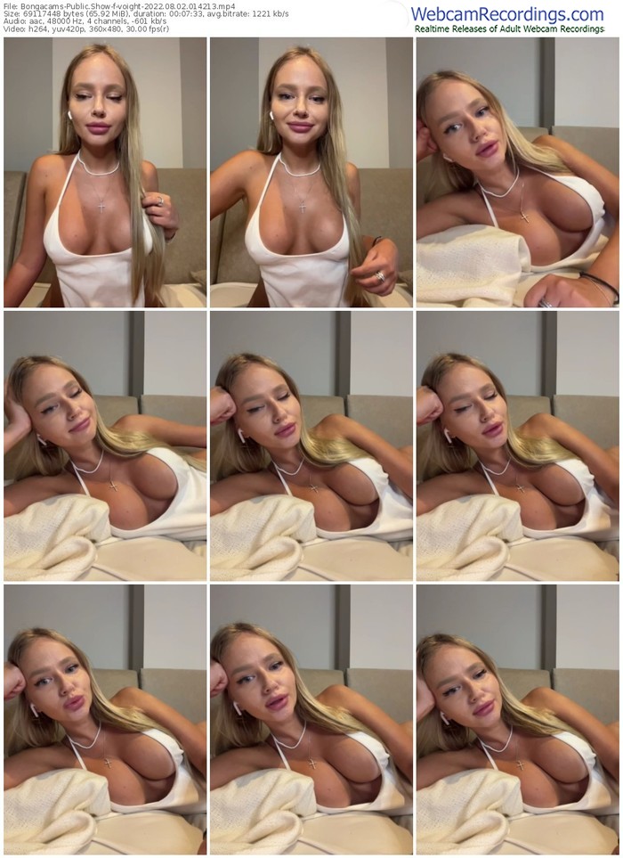 bongacams-voight-08-02-2022-01-42-13