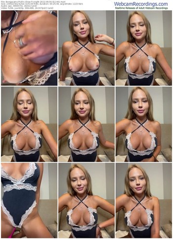 bongacams-voight-08-06-2022-01-14-41