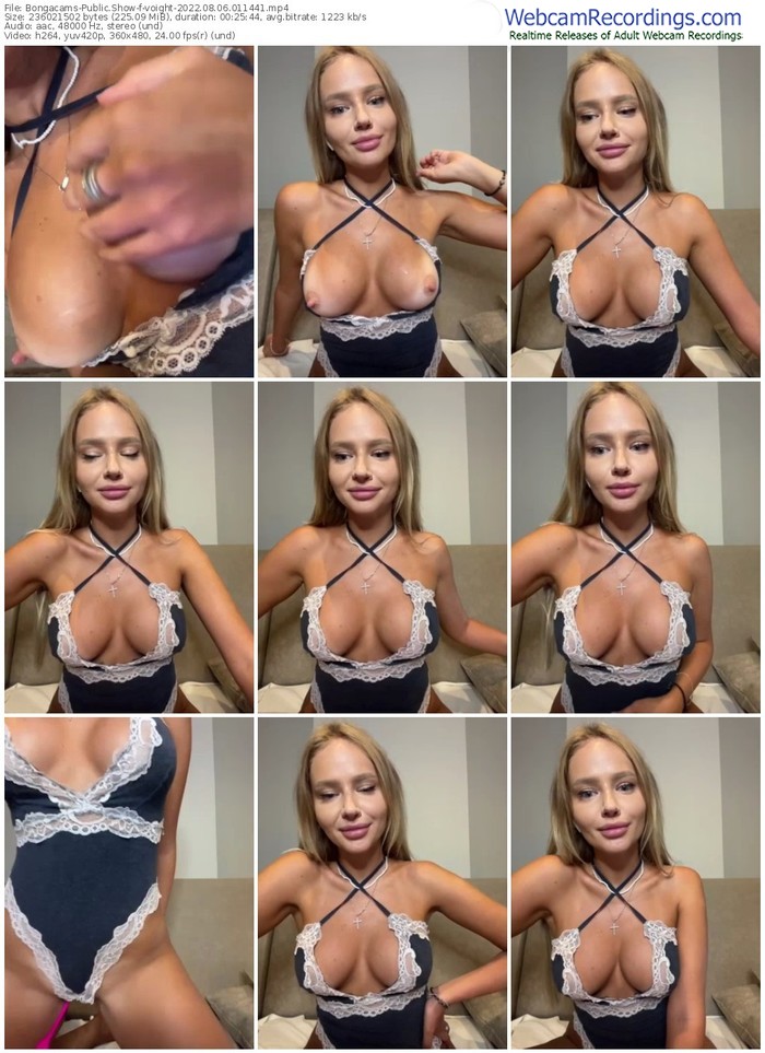 bongacams-voight-08-06-2022-01-14-41