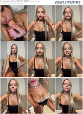 bongacams-voight-08-06-2022-21-55-28