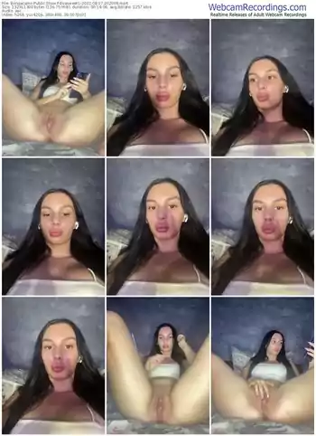 bongacams-evasweet1-08-07-2022-20-20-08