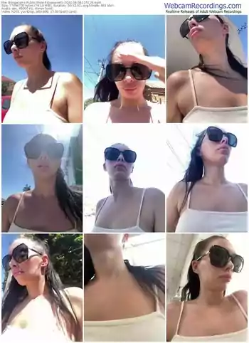 bongacams-evasweet1-08-08-2022-11-51-26