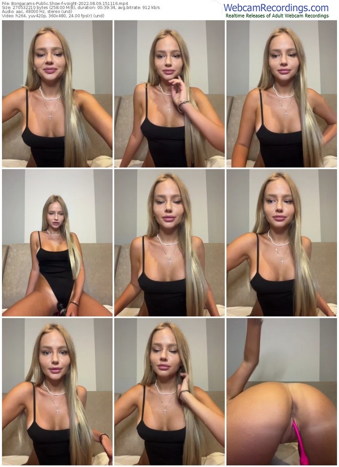 bongacams-voight-08-09-2022-15-11-16