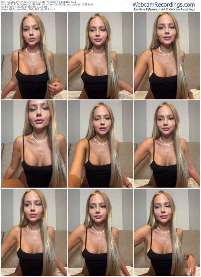 bongacams-voight-08-09-2022-16-14-46